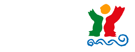 Weben Tours | World Trips & Transfers, Lisbon