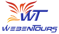 Weben Tours | World Trips & Transfers, Lisbon